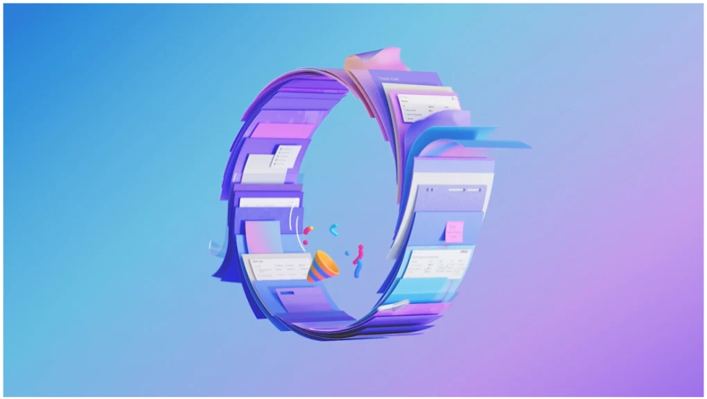 microsoft-loop-microsoft-loop-4