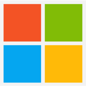 Microsoft Office