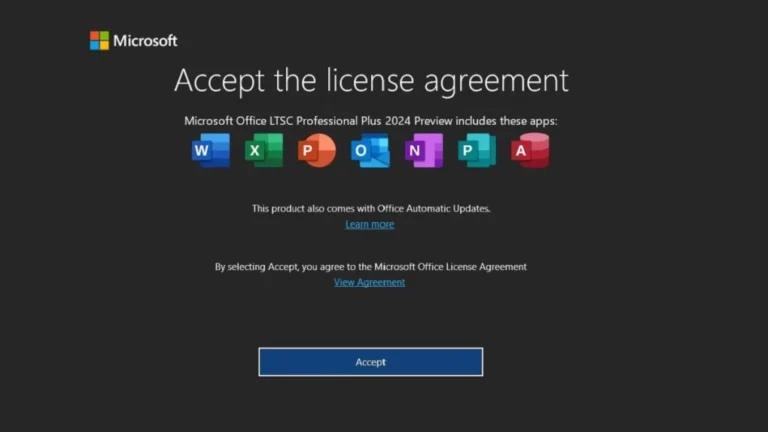 microsoft office 2024 download microsoft office 2024 for windows