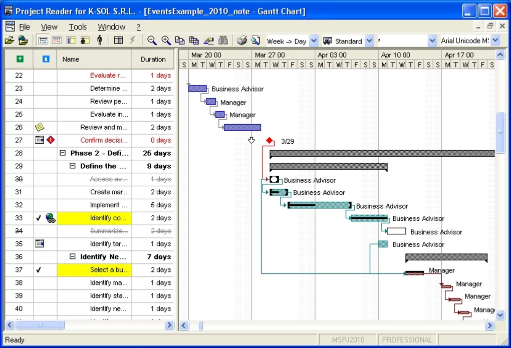 microsoft-project-viewer-screenshot (1)