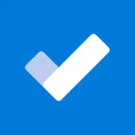 Microsoft To-Do
