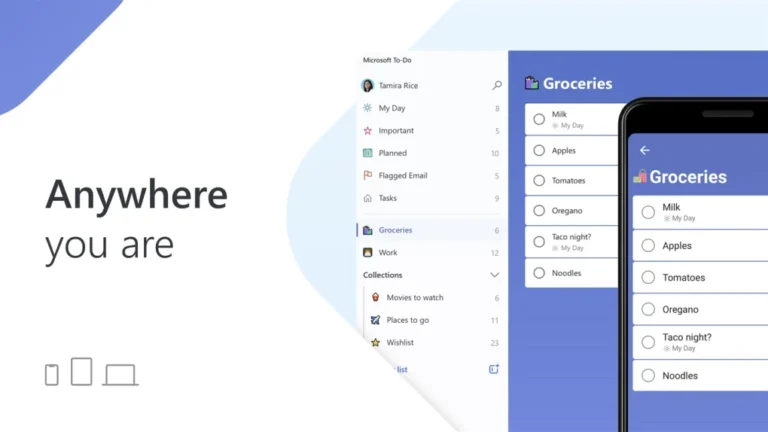 microsoft to do 3