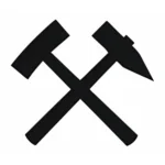 MinePeon
