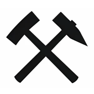 MinePeon