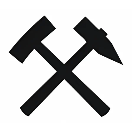 Read more about the article MinePeon