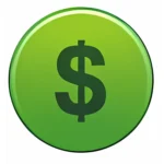 Money Manager Ex