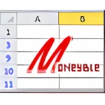 Moneyble