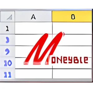 Moneyble