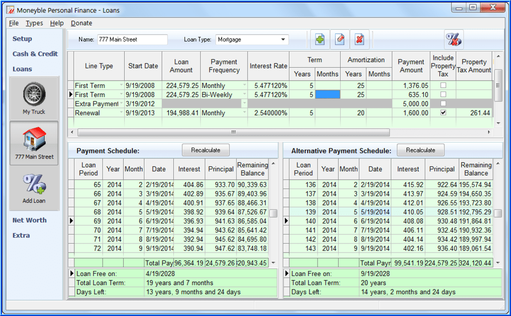 moneyble-personal-finance-screenshot (4)