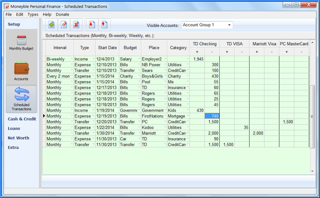 moneyble-personal-finance-screenshot (5)