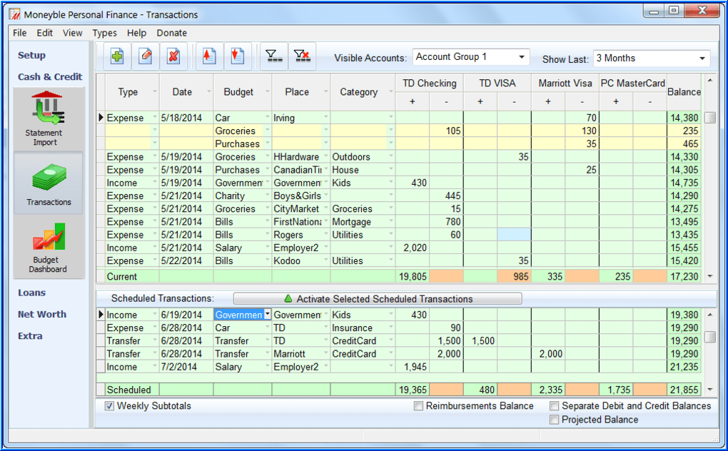 moneyble-personal-finance-screenshot (6)