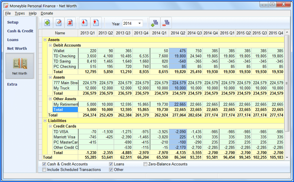 moneyble-personal-finance-screenshot (7)