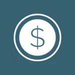 MoneyControl