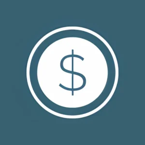 MoneyControl