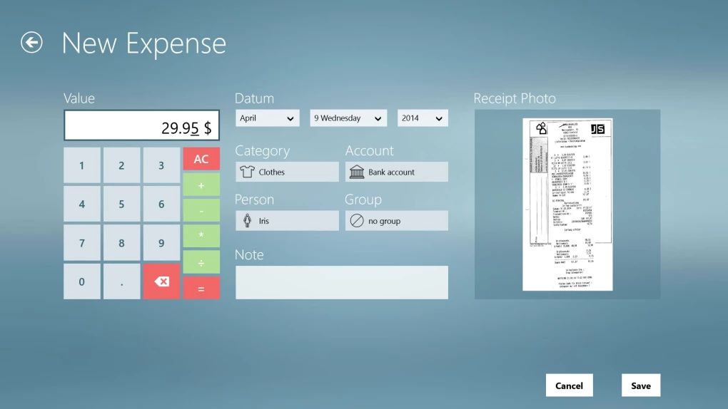 Read more about the article MoneyControl