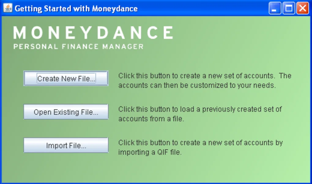 moneydance-screenshot (1)