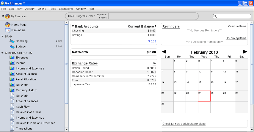 moneydance-screenshot (2)