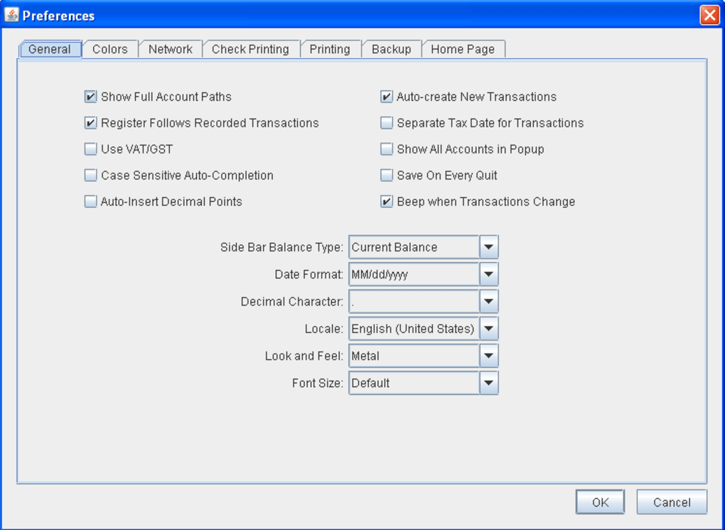 moneydance-screenshot (3)