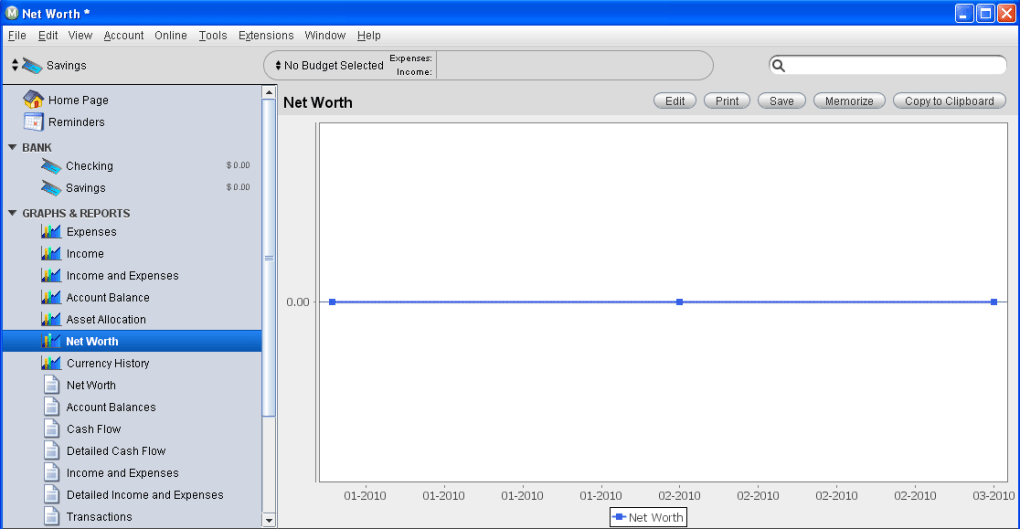 moneydance-screenshot (5)