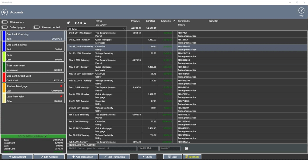 moneypoint-moneypoint 2