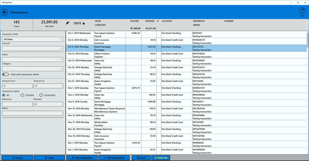 Read more about the article MoneyPoint