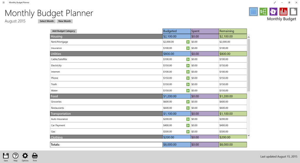 monthly-budget-planner-screenshot (1)