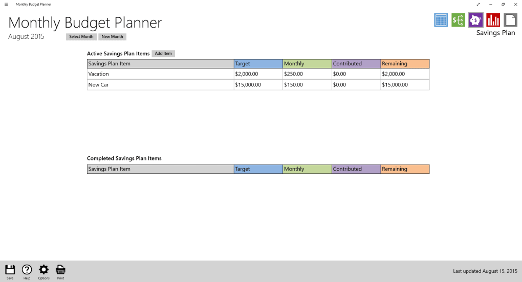 monthly-budget-planner-screenshot