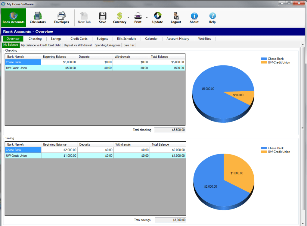 my-home-software-screenshot (2)