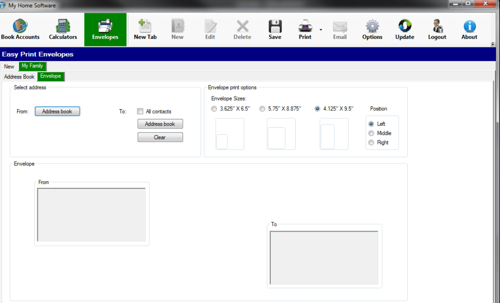 my-home-software-screenshot (3)