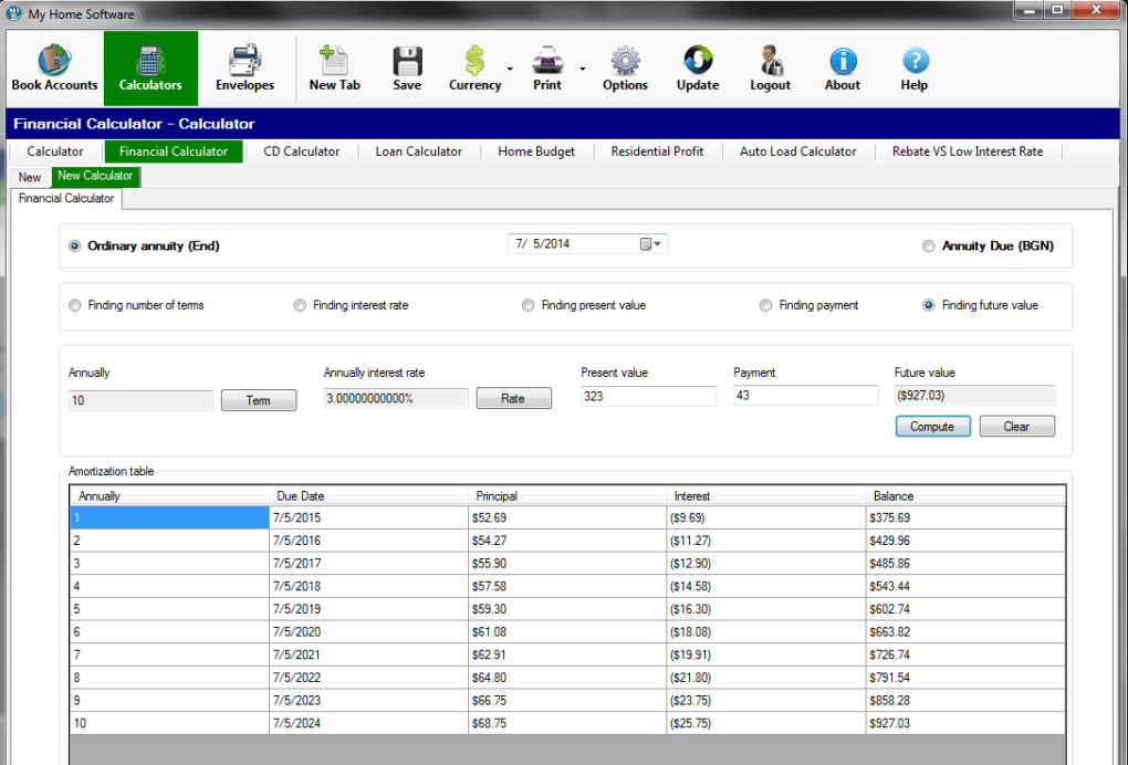 my-home-software-screenshot (4)