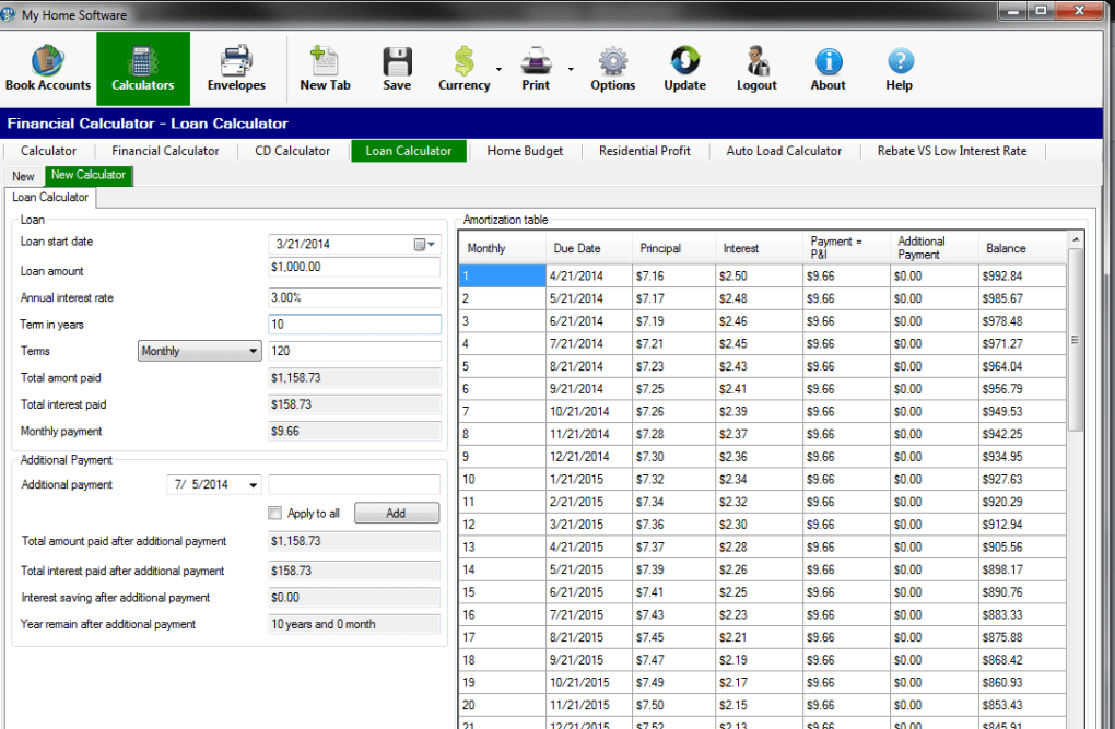 my-home-software-screenshot (5)