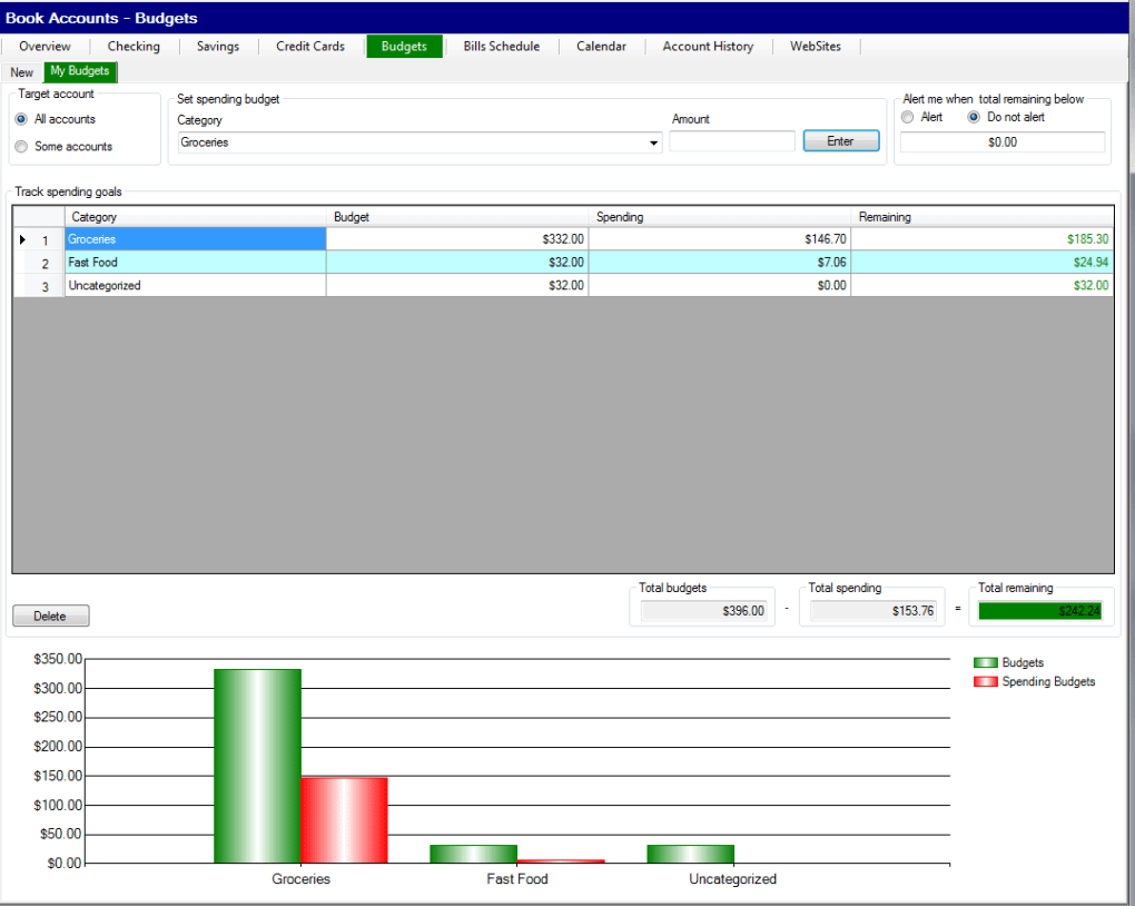 my-home-software-screenshot (6)