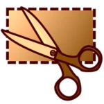 My Screen Snipping Tool