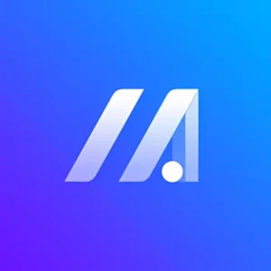 MyASUS
