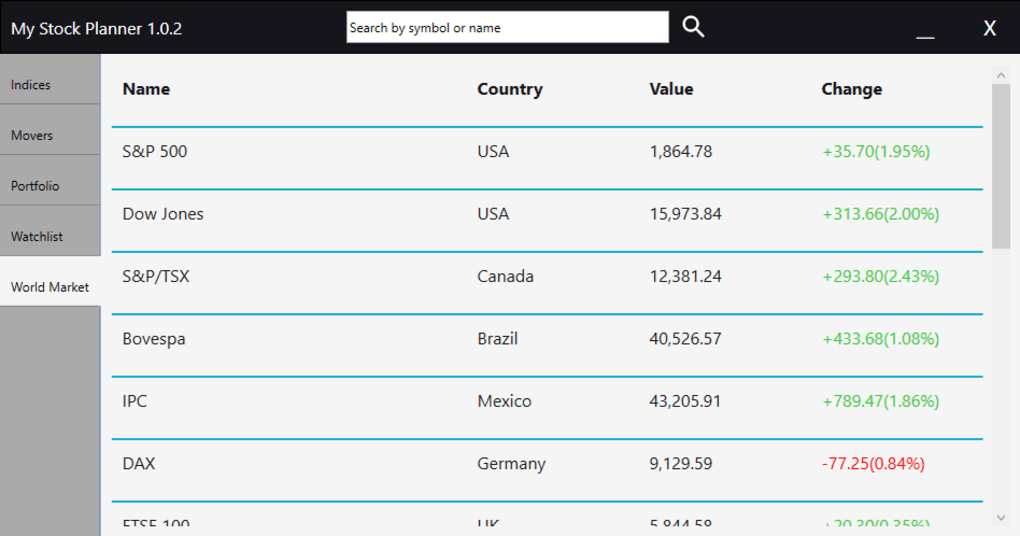 mystockplanner-stock-market-india-screenshot (2)
