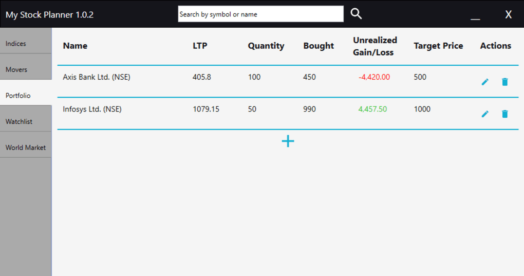 mystockplanner-stock-market-india-screenshot (3)