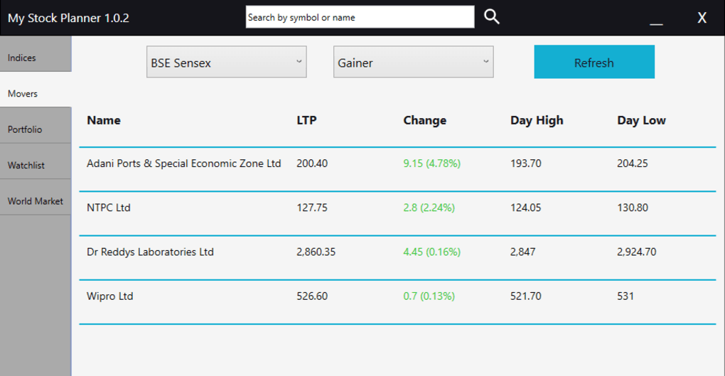 mystockplanner-stock-market-india-screenshot (4)