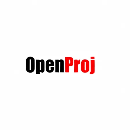 openproj