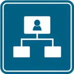 OrgPlus