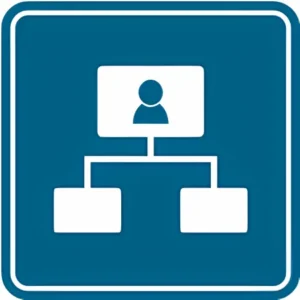 OrgPlus