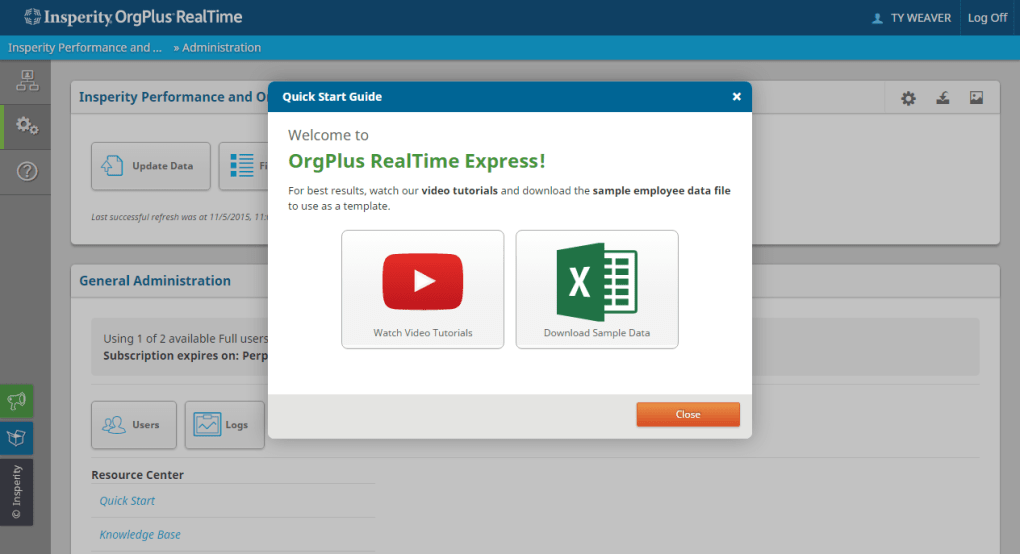 Read more about the article OrgPlus