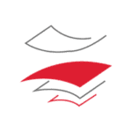 ORPALIS PDF Reducer Free