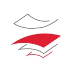 ORPALIS PDF Reducer Free