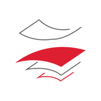 Read more about the article ORPALIS PDF Reduser Free