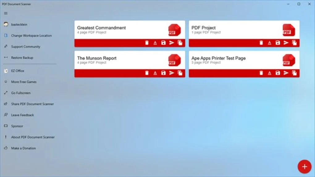 pdf-document-scanner-apps.41602.13510798887607850.bf8d2a52-d7d7-4c69-9811-e581a807019f