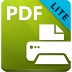 PDF-xchange Lite