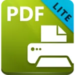 PDF-xchange Lite