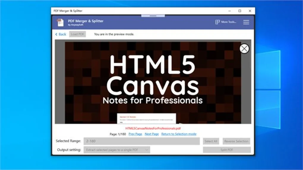 pdf-merger-splitter-apps.35608.14586420143103971.f164f05d-4f67-41a4-9dd7-535eb77fa80d