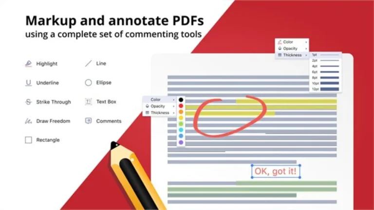 pdf reader elf pdf editor for adobe acrobat 2
