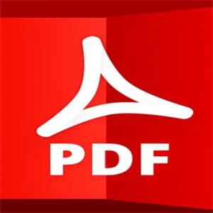 PDF Reader
